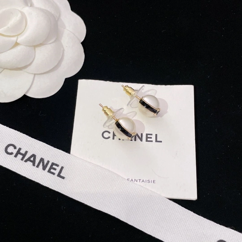 BestValue Chxnxl Earrings 289954