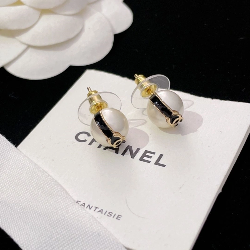 BestValue Chxnxl Earrings 289954