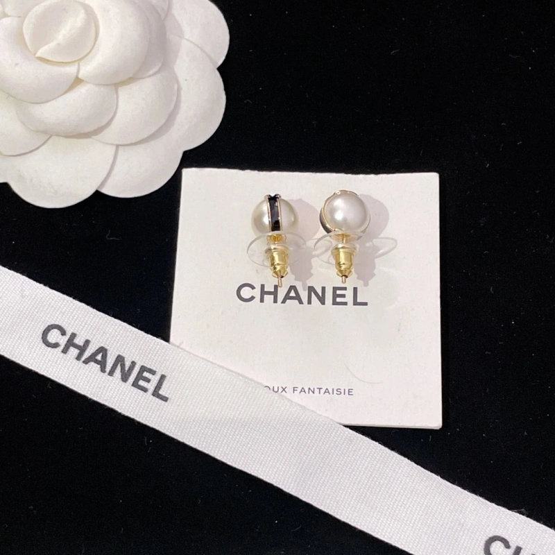 BestValue Chxnxl Earrings 289954