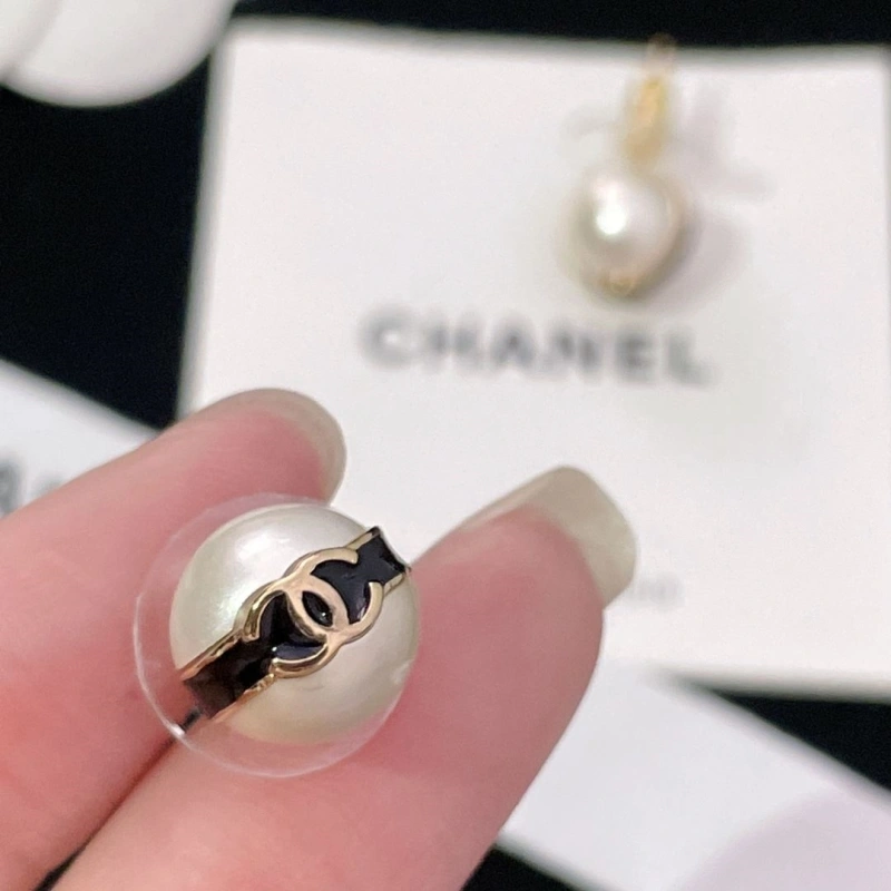BestValue Chxnxl Earrings 289954
