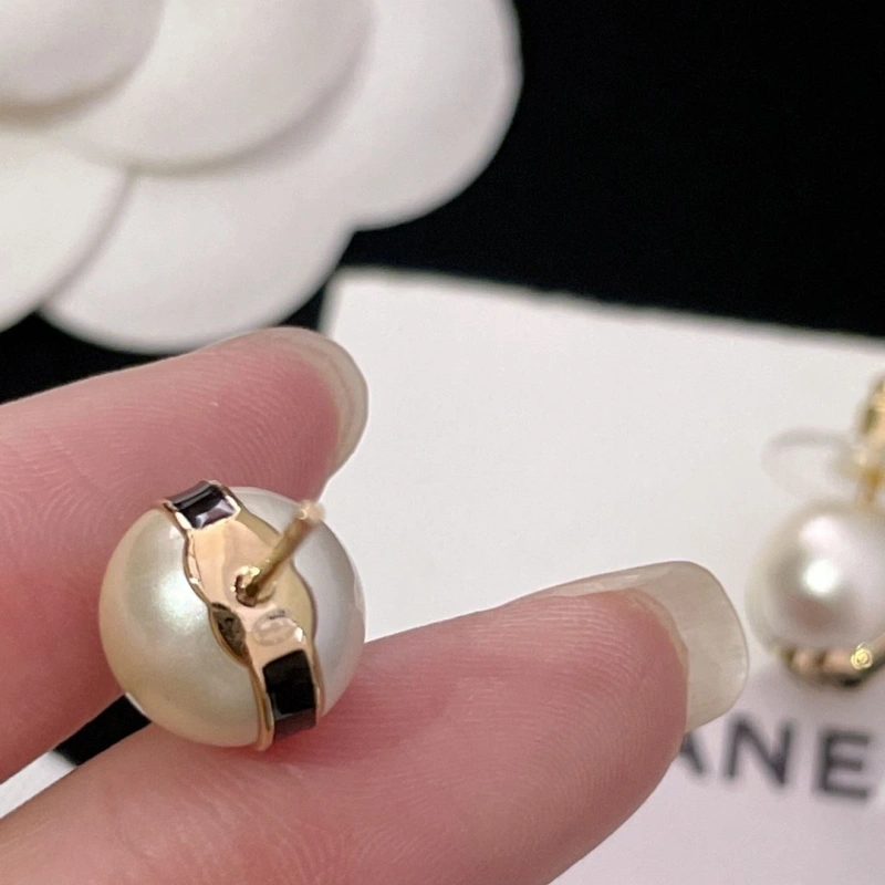 BestValue Chxnxl Earrings 289954