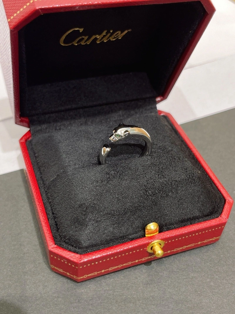 TopPick Cxrtxer Rings 283221