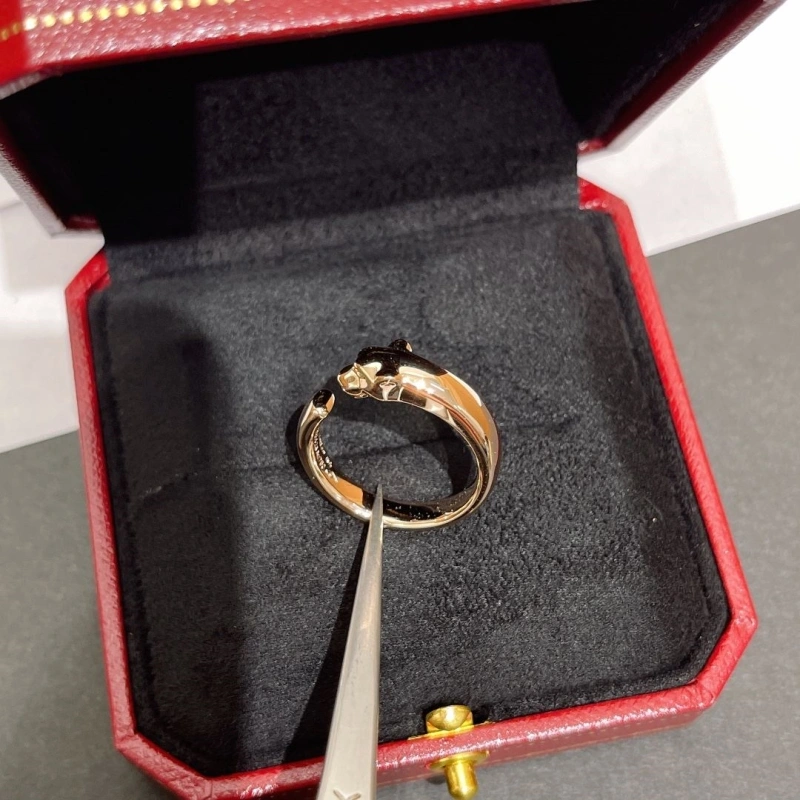 TopPick Cxrtxer Rings 283221
