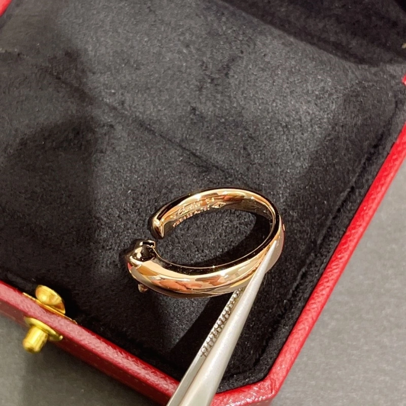TopPick Cxrtxer Rings 283221
