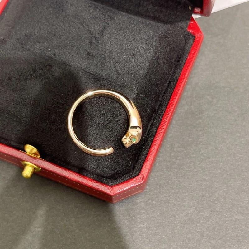 TopPick Cxrtxer Rings 283221