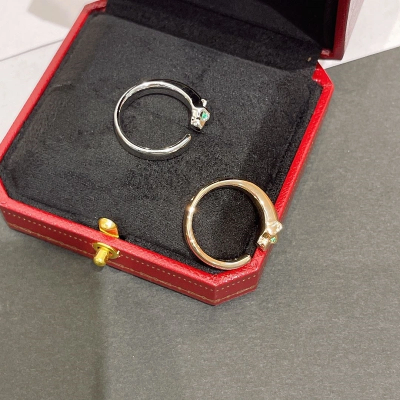 TopPick Cxrtxer Rings 283221
