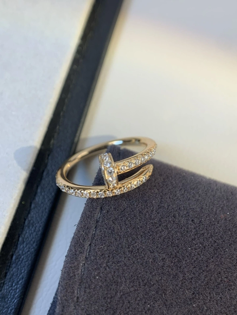 Bxlxnciaga Rings SportInspired 282348