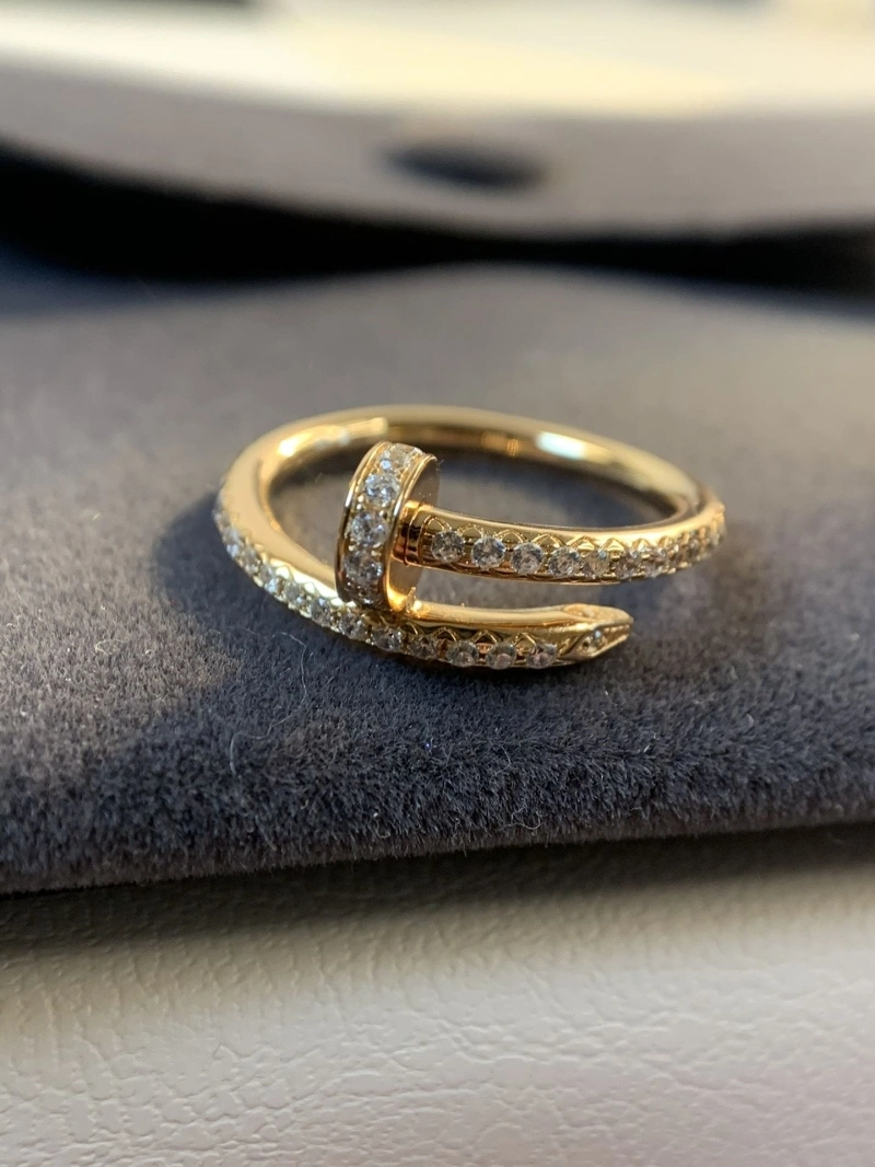 Bxlxnciaga Rings SportInspired 282348