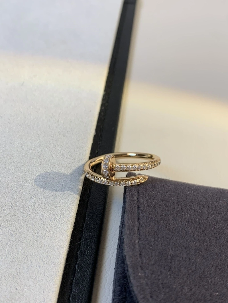 Bxlxnciaga Rings SportInspired 282348