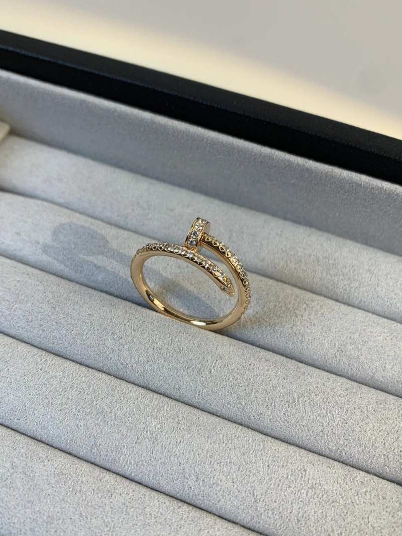 Bxlxnciaga Rings SportInspired 282348
