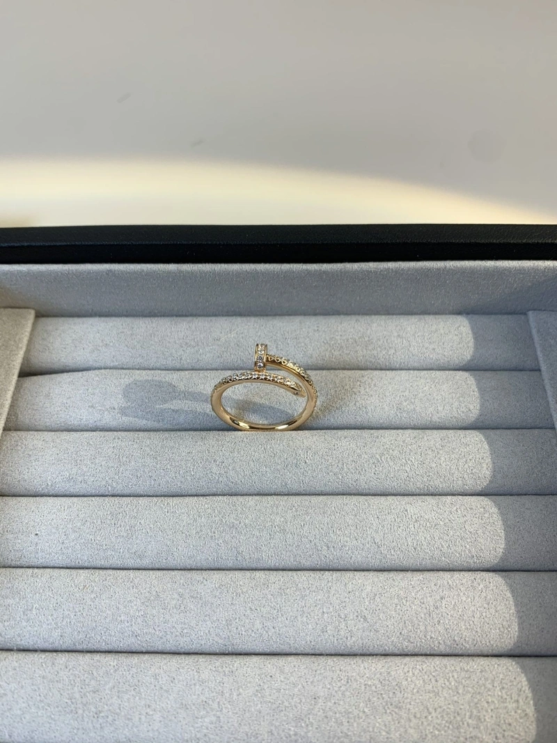 Bxlxnciaga Rings SportInspired 282348