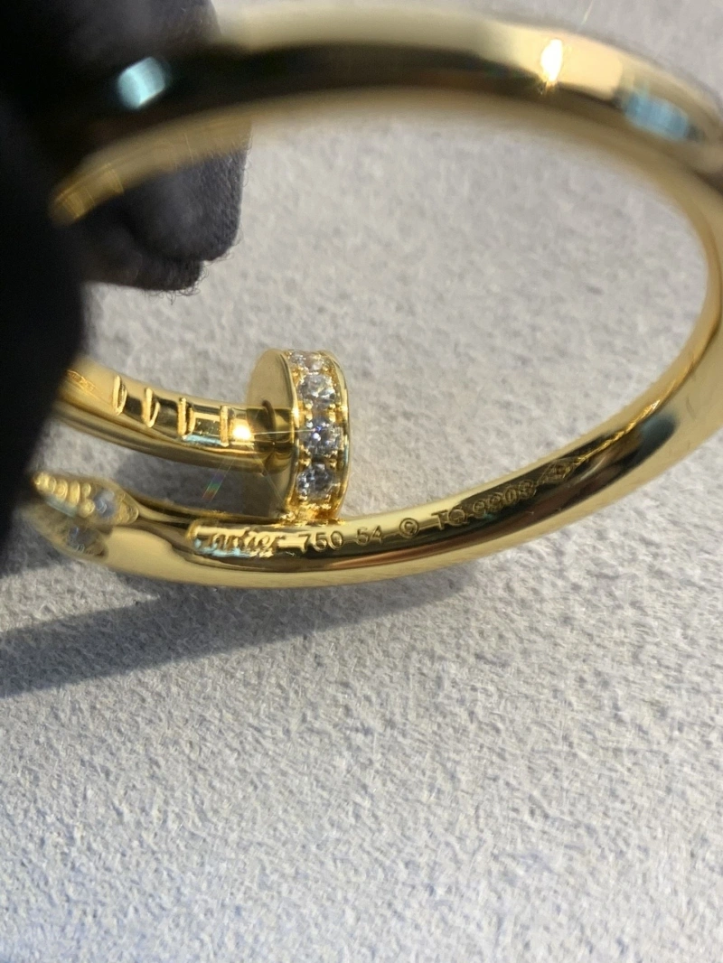Bold Bxlxnciaga Rings 282347