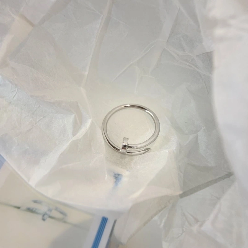 Refined Cxrtxer Rings 283213