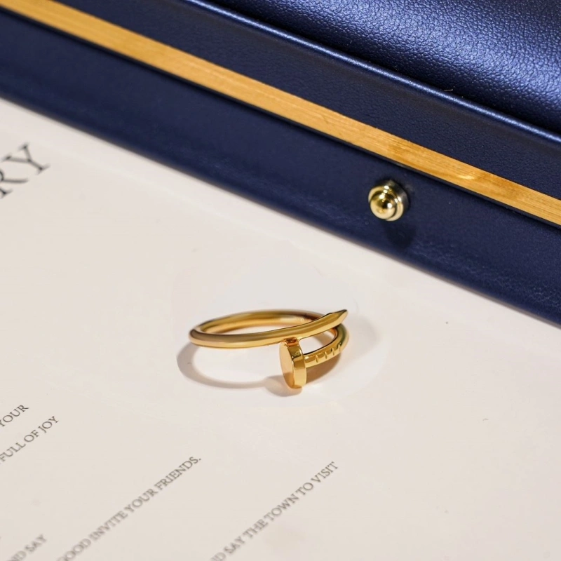 DailyWear Cxrtxer Rings 283215
