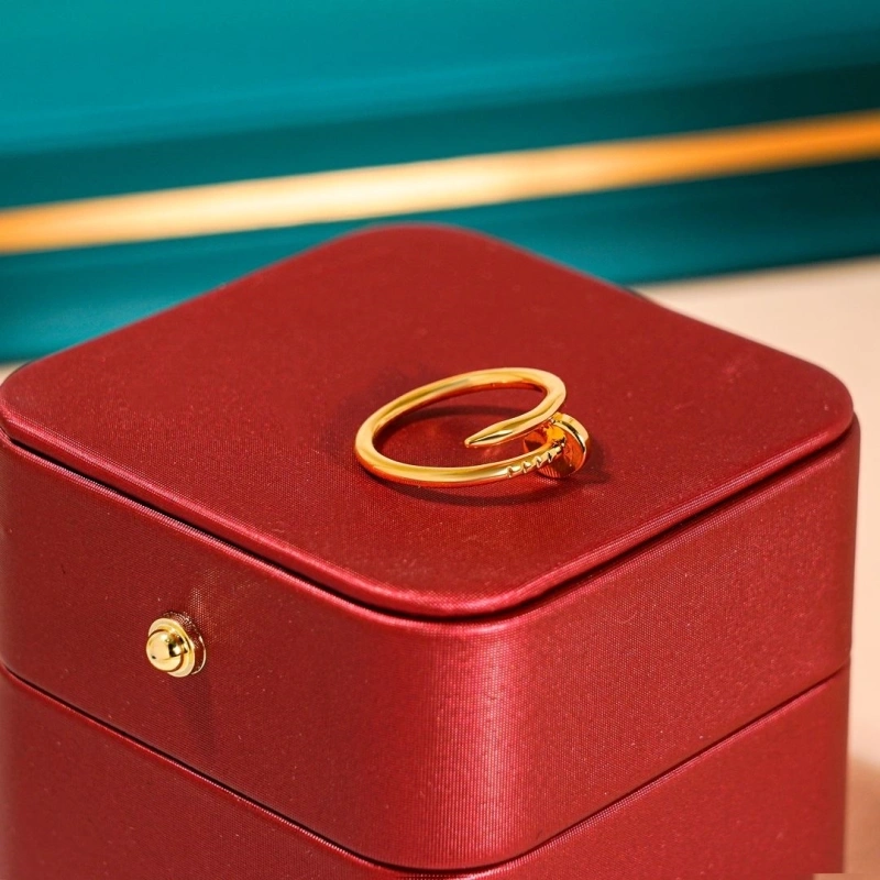 DailyWear Cxrtxer Rings 283215
