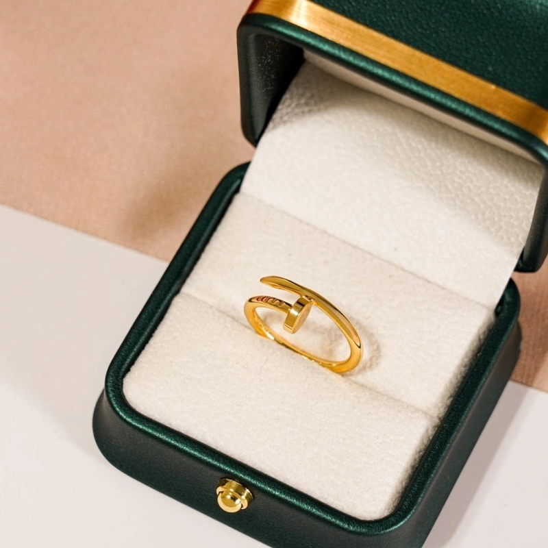 DailyWear Cxrtxer Rings 283215