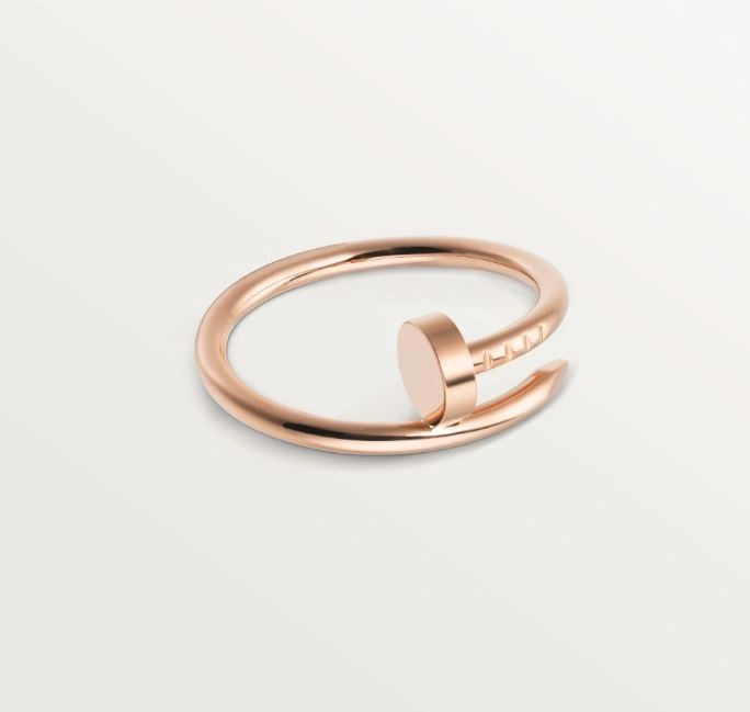 DailyWear Cxrtxer Rings 283215