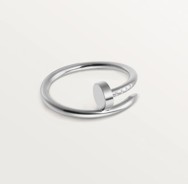 DailyWear Cxrtxer Rings 283215