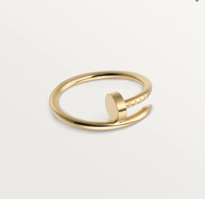 DailyWear Cxrtxer Rings 283215