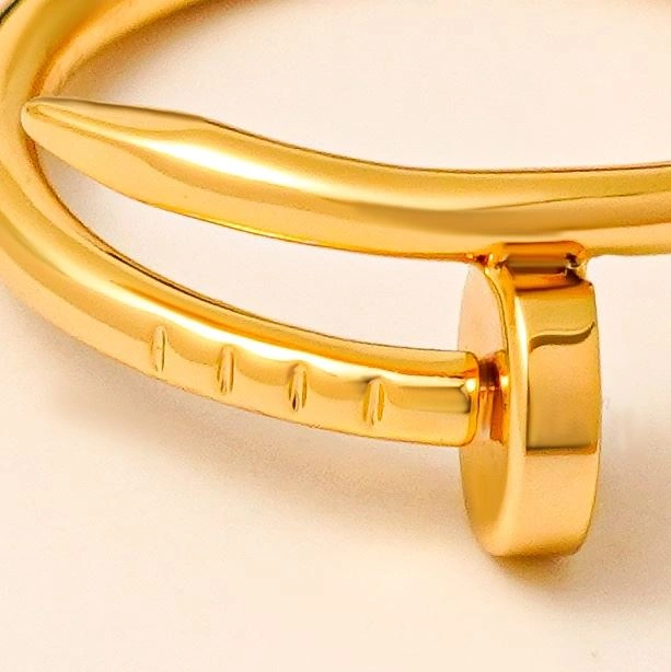 DailyWear Cxrtxer Rings 283215