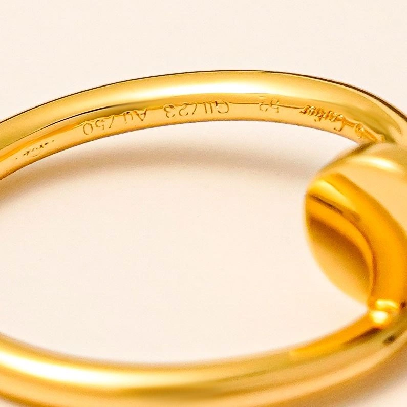 DailyWear Cxrtxer Rings 283215