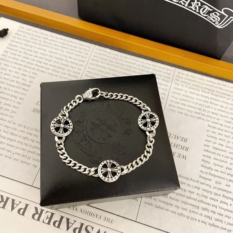 Durable Chrxmx Hxxrts Necklaces 298526