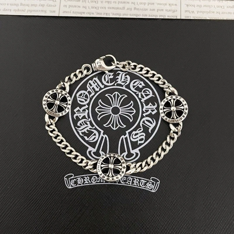 Durable Chrxmx Hxxrts Necklaces 298526