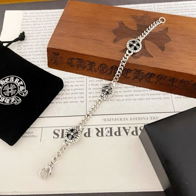 Durable Chrxmx Hxxrts Necklaces 298526