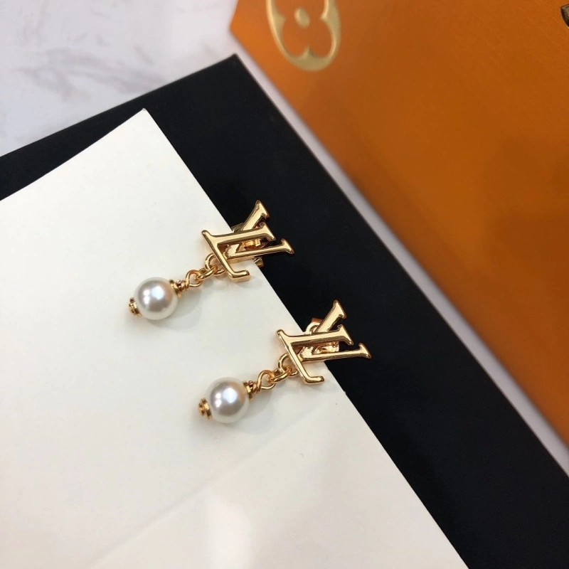 Flexible LX Earrings 310203