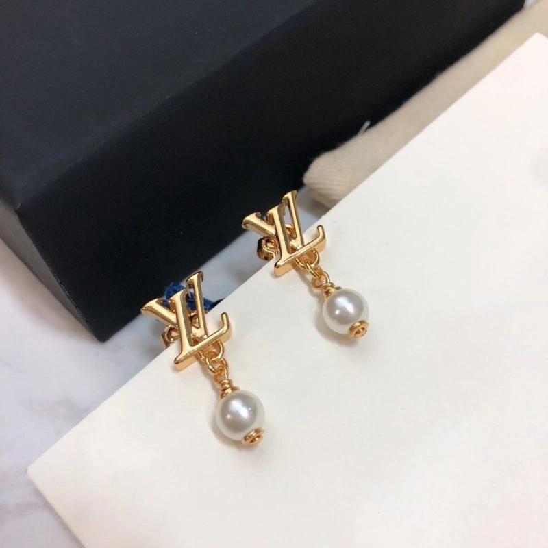 Flexible LX Earrings 310203