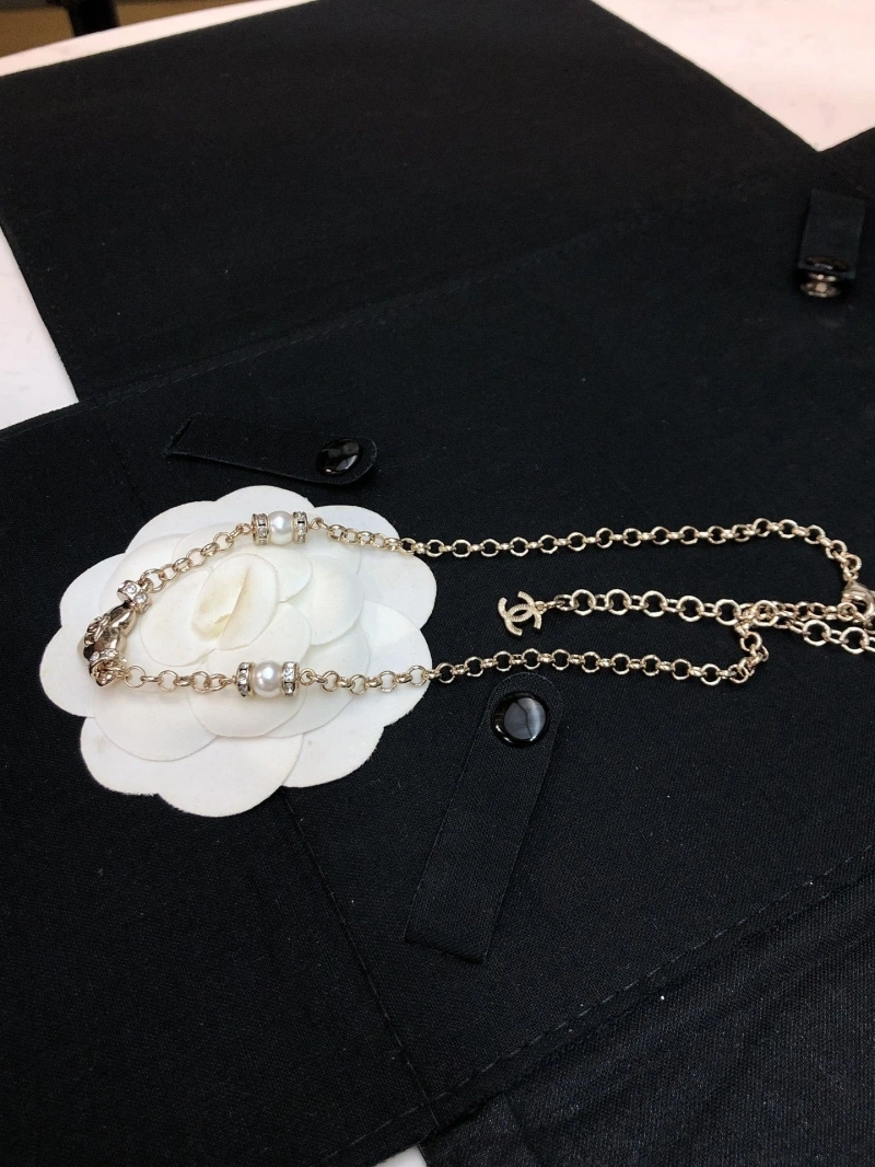 Chxnxl Necklaces TopPick 289556