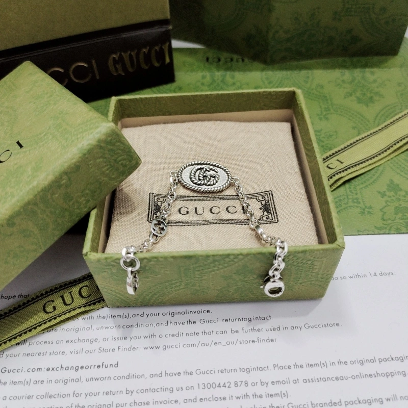 Gxccx Bracelets SportInspired 304256