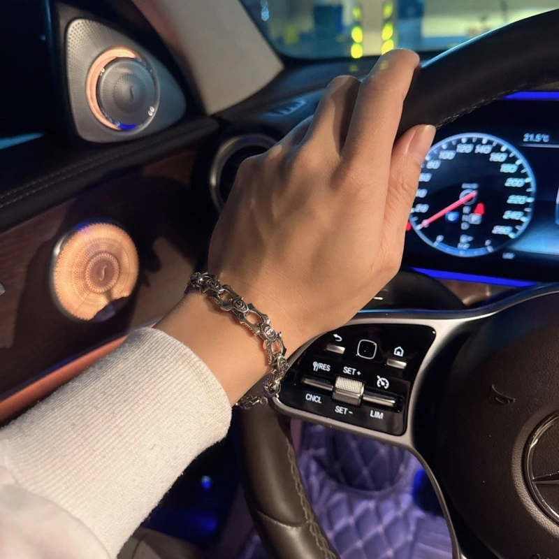 Affordable Gxccx Bracelets 304250