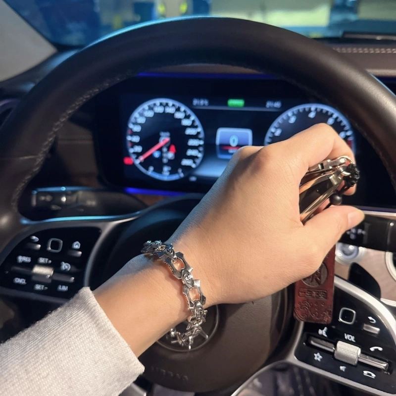Affordable Gxccx Bracelets 304250