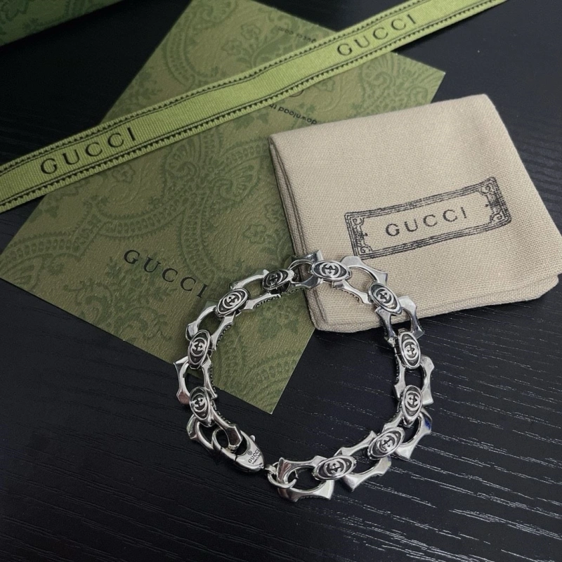 Affordable Gxccx Bracelets 304250