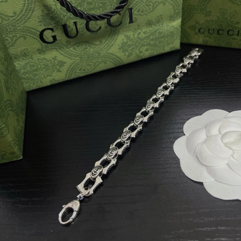Affordable Gxccx Bracelets 304250