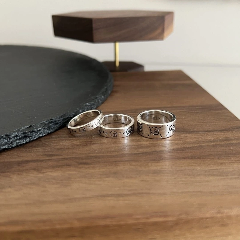 Popular Gxccx Rings 303348