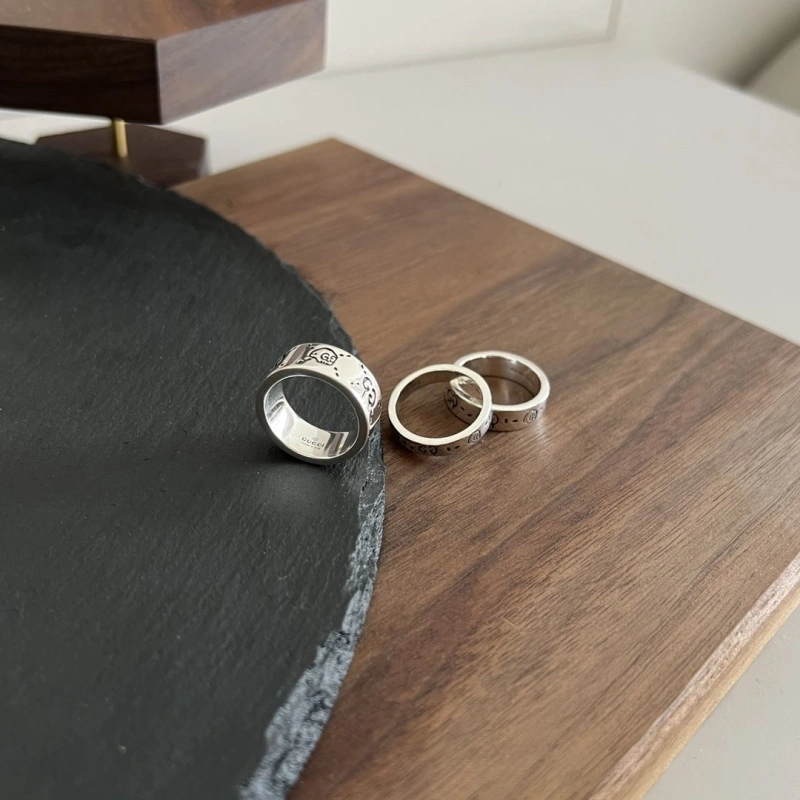 Popular Gxccx Rings 303348