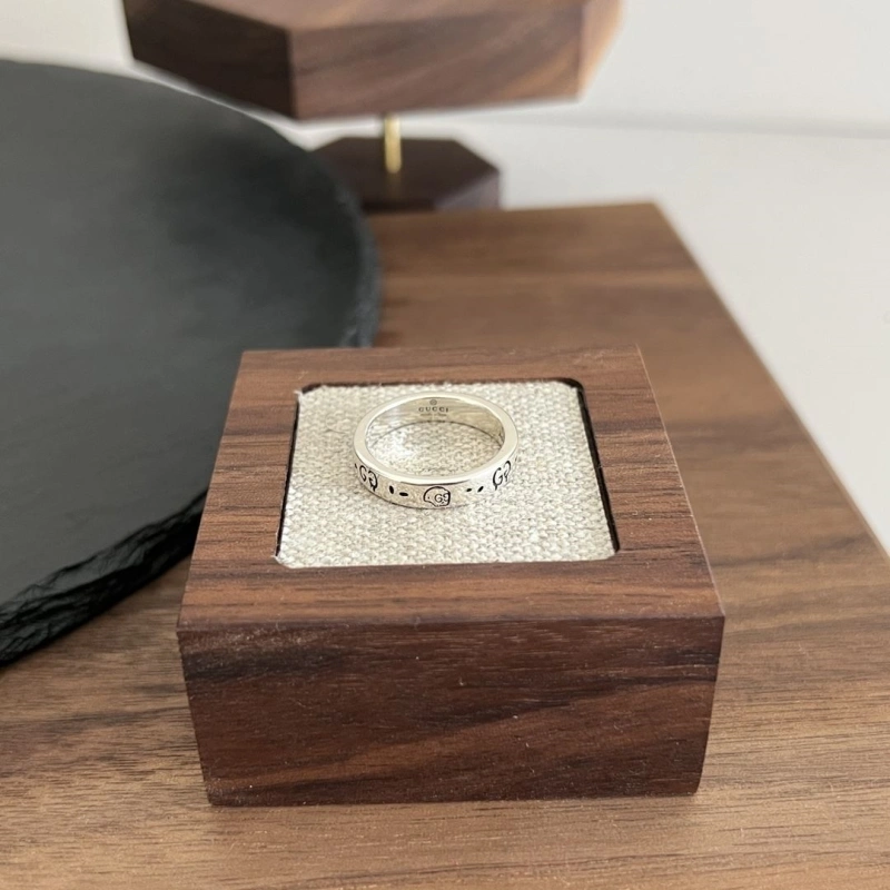 Popular Gxccx Rings 303348