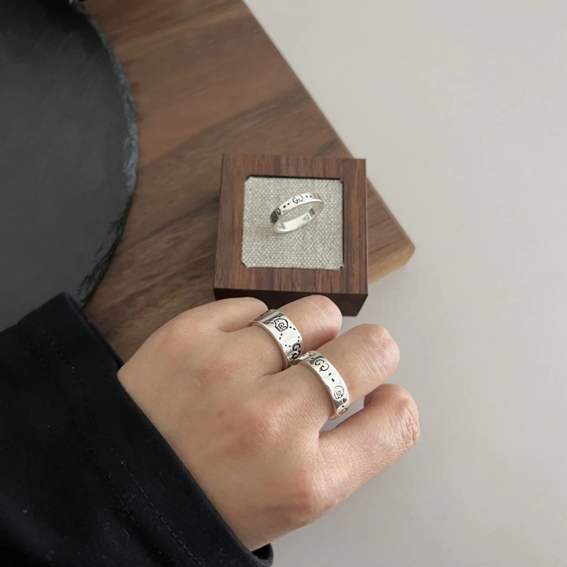 Popular Gxccx Rings 303348