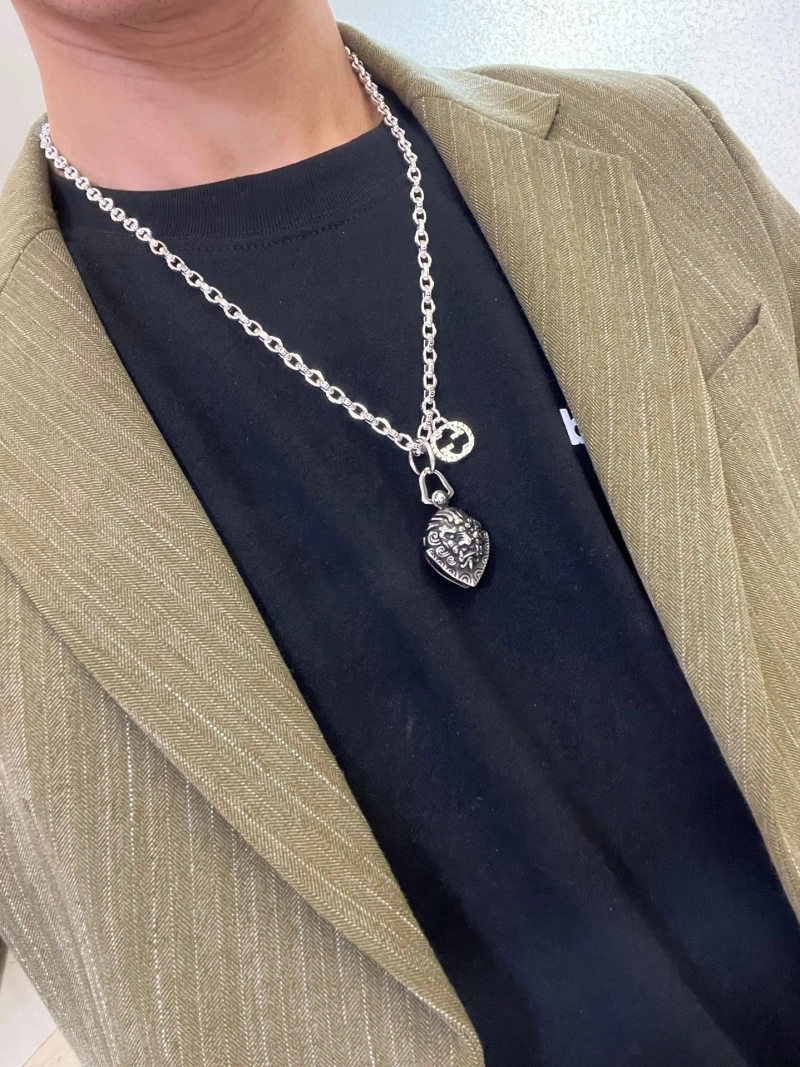 Gxccx Necklaces NewStyle 303550
