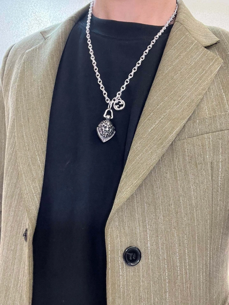 Gxccx Necklaces NewStyle 303550