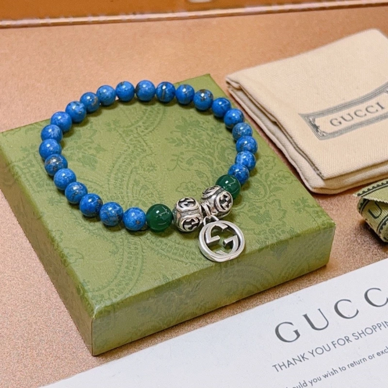 Unique Gxccx Bracelets 304251