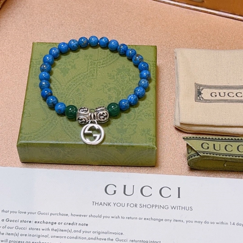 Unique Gxccx Bracelets 304251