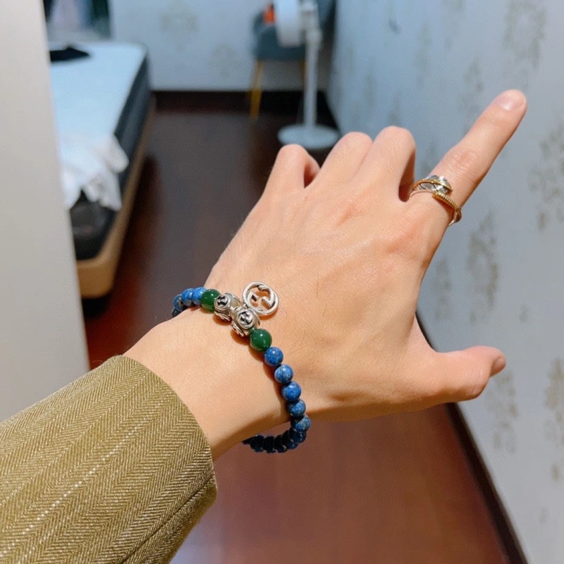Unique Gxccx Bracelets 304251