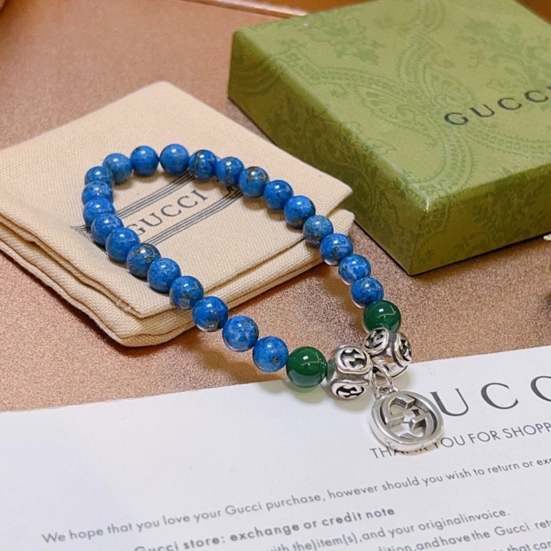 Unique Gxccx Bracelets 304251