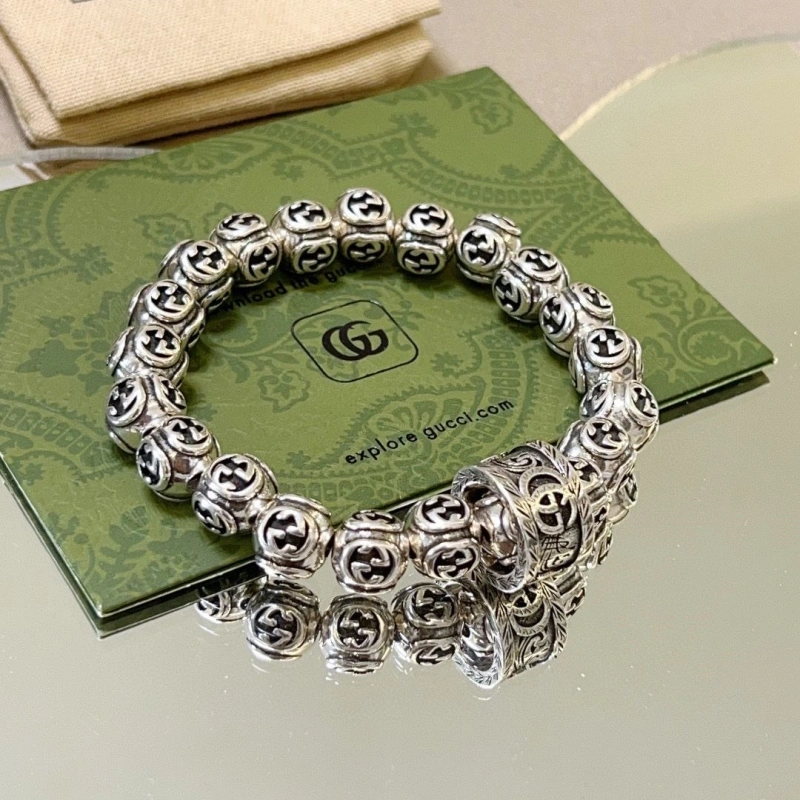 Gxccx Bracelets BestValue 304249