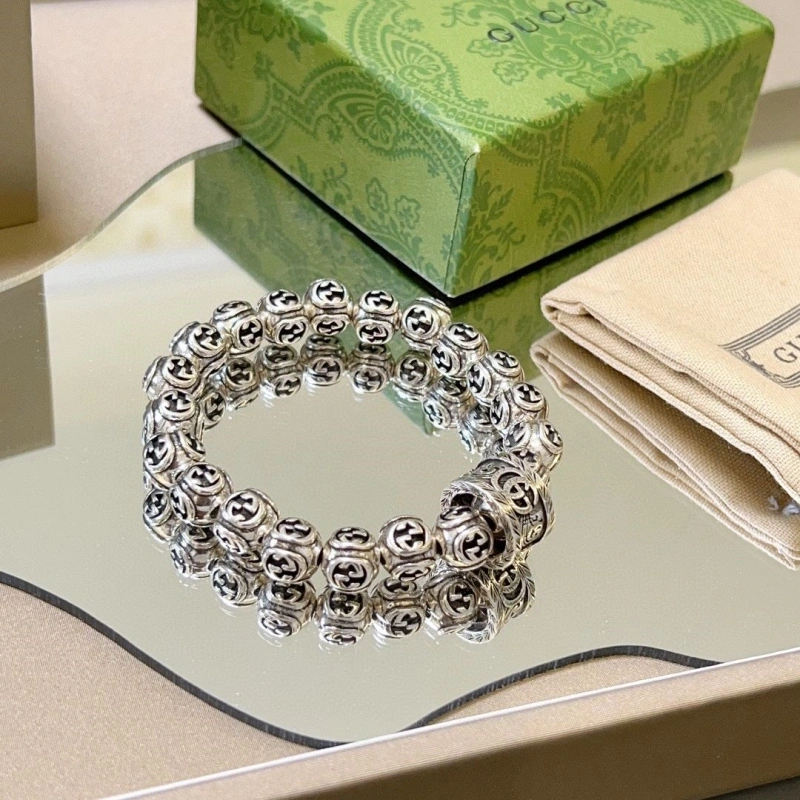 Gxccx Bracelets BestValue 304249