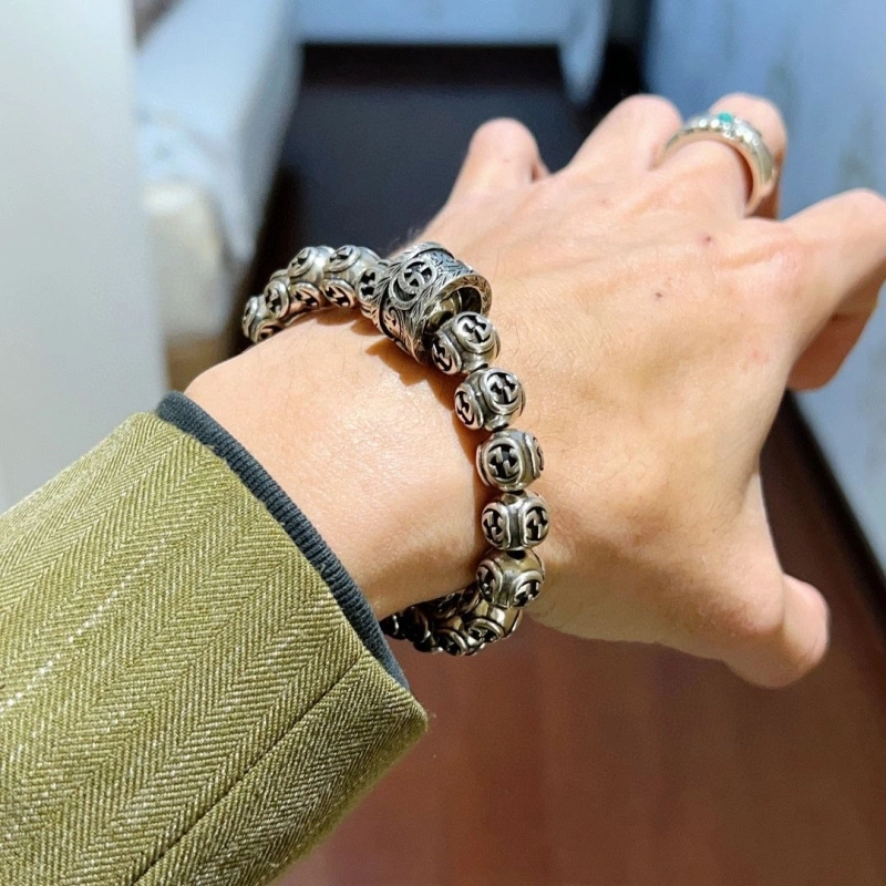 Gxccx Bracelets BestValue 304249