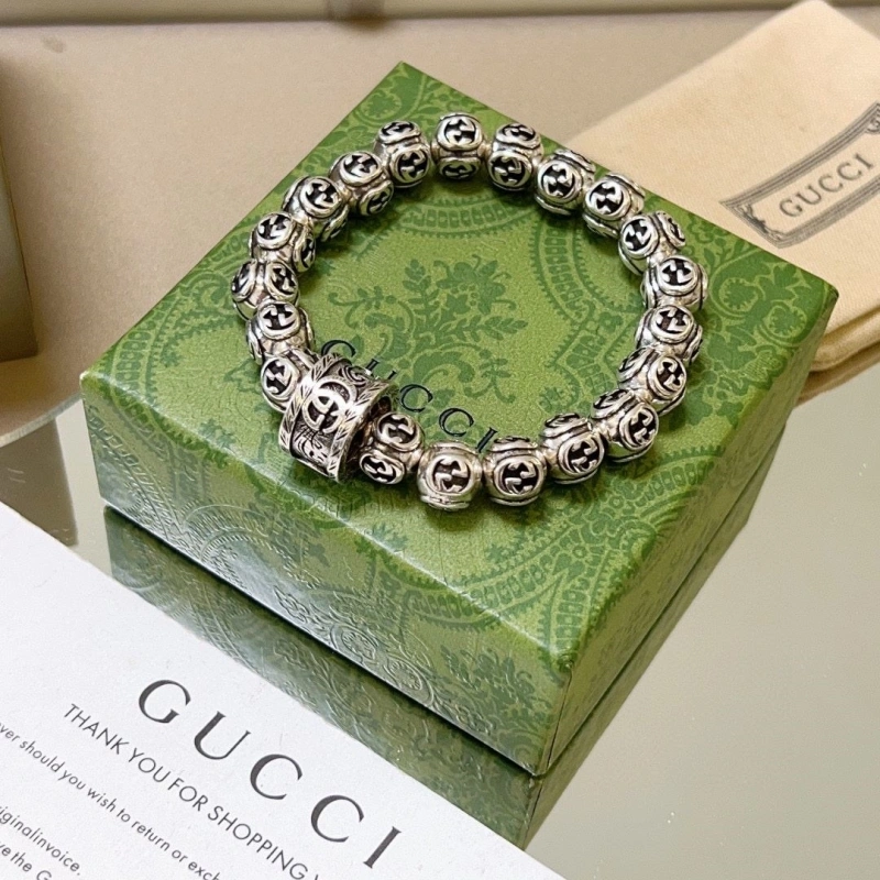 Gxccx Bracelets BestValue 304249